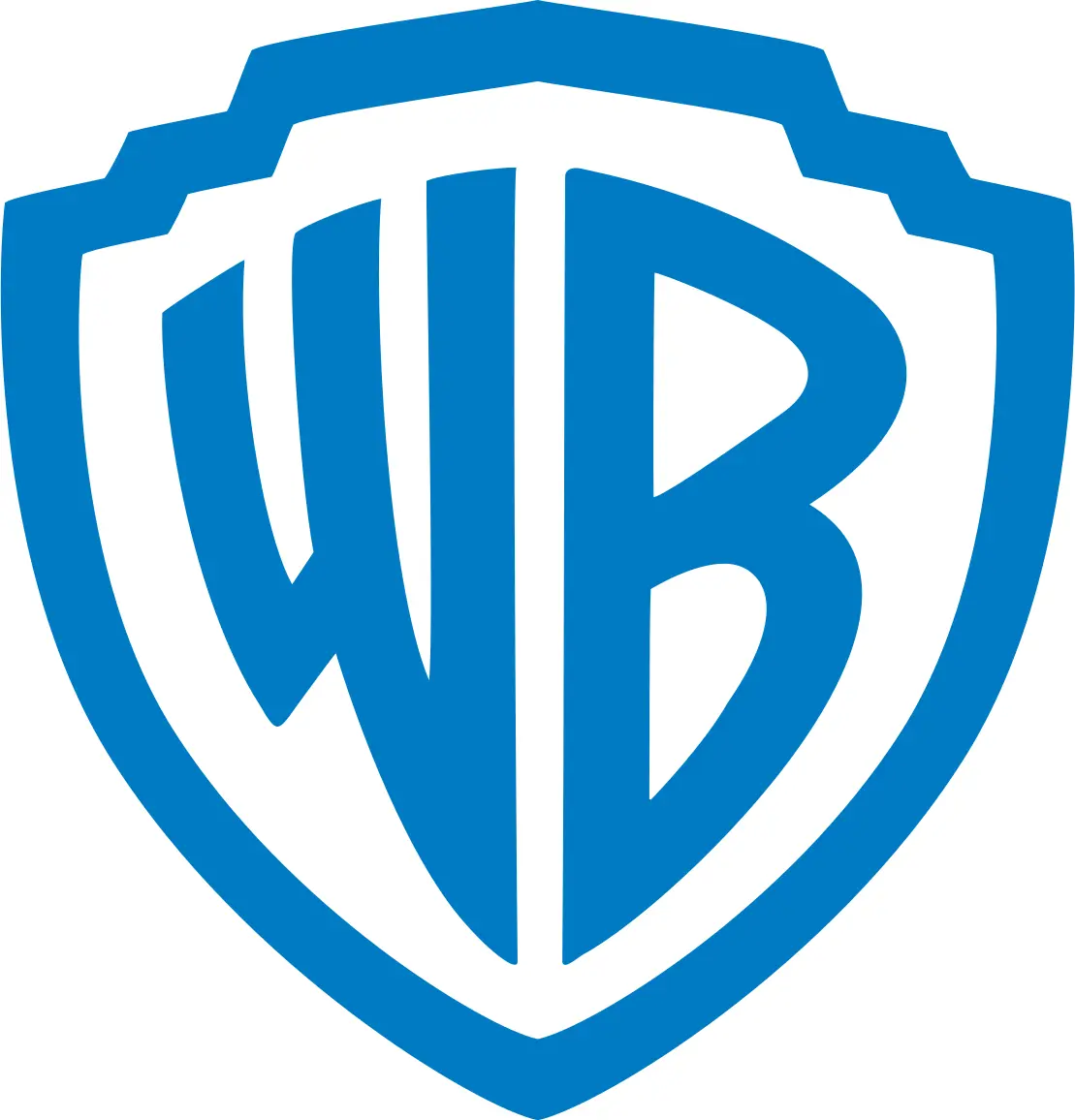 Warner Bros.