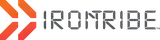 Iron Tribe Fitness