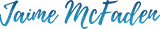Jaime McFaden