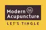 Modern Acupuncture