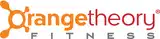 Orangetheory Fitness